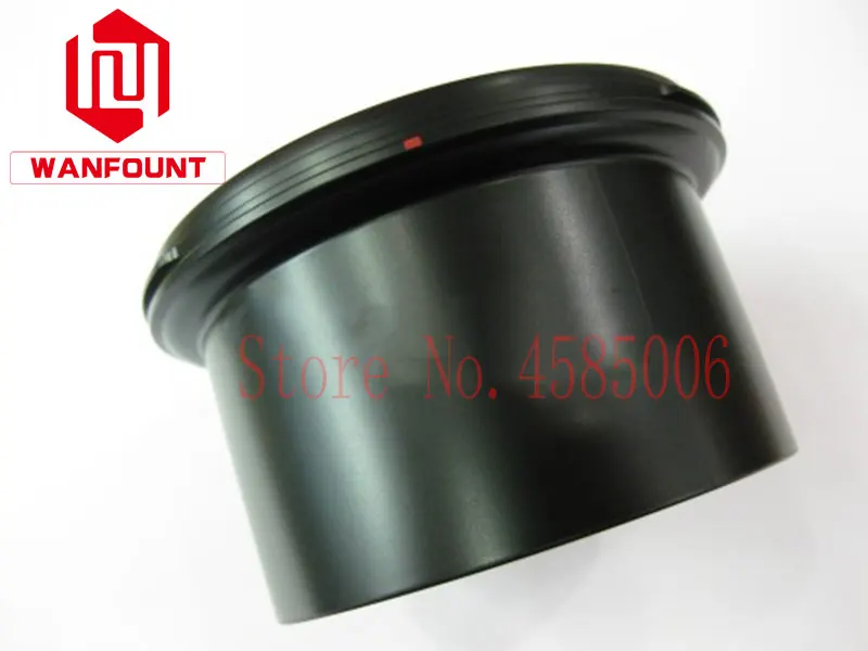 Бесплатная доставка новинка Оригинальные запасные части для объектива CANON 24 105 мм