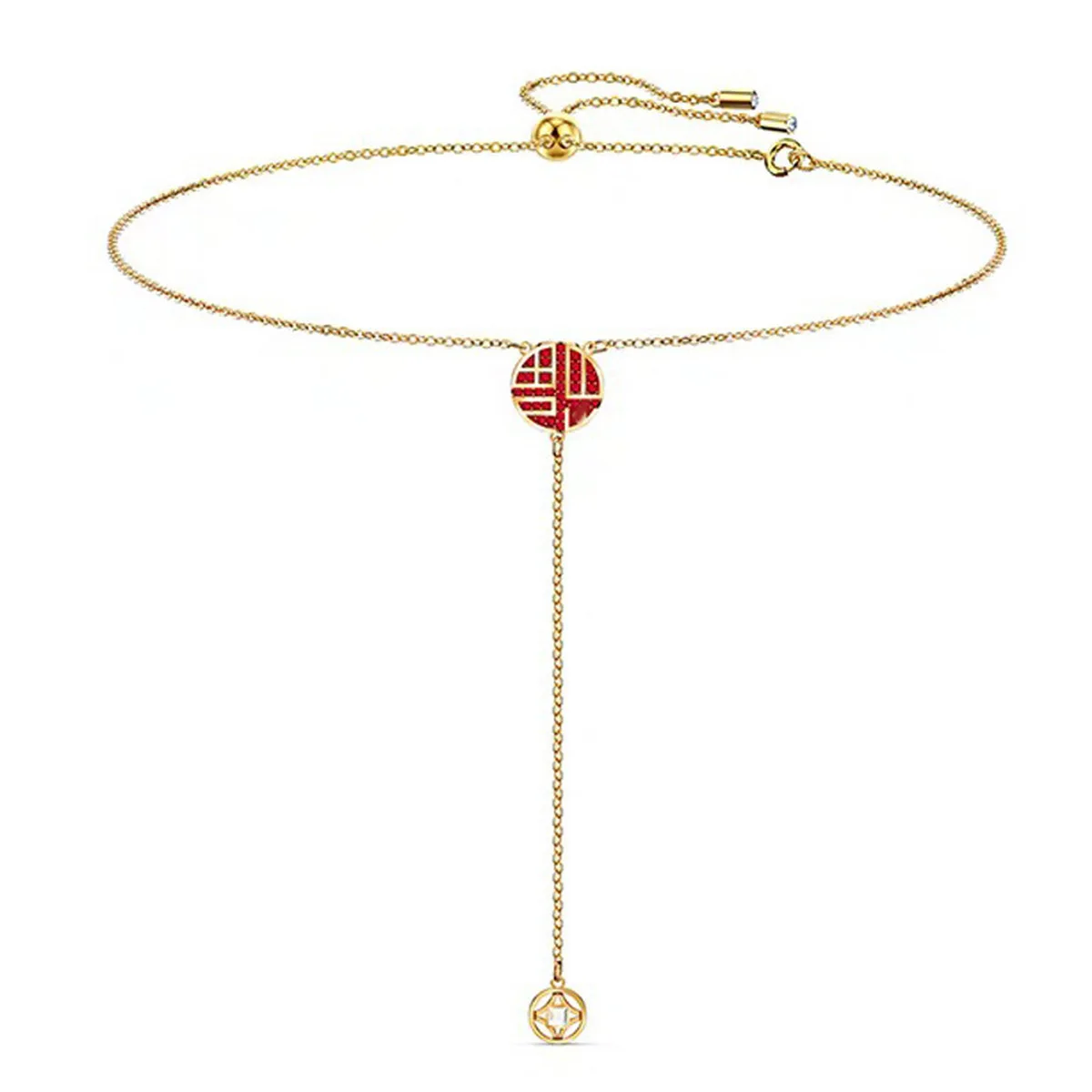 

2020 fashion jewelry swa1: 1 tree of life holiday gift full blessing lady Charm Bracelet Fashion Accessories