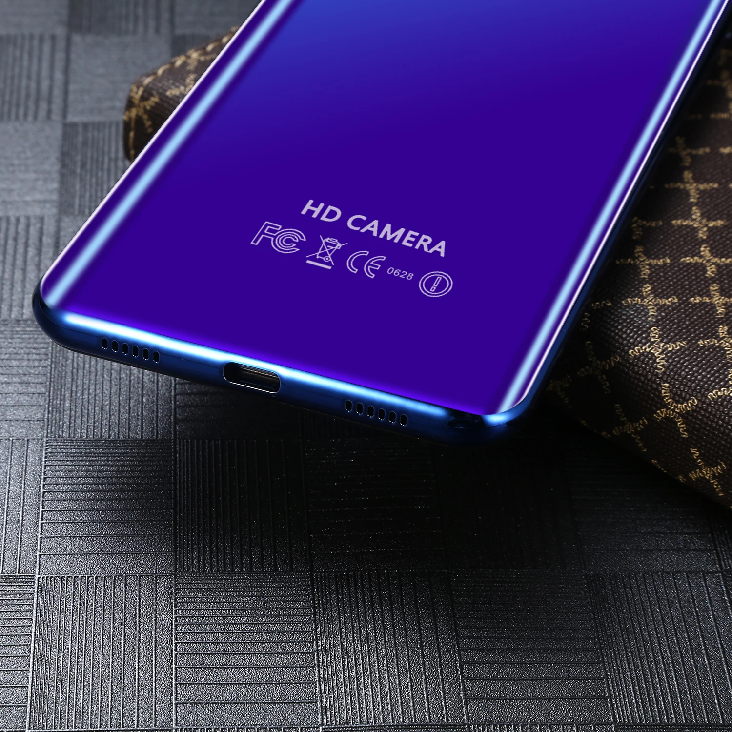

New Arrival Galxy S30U+ 7.2 Inch HD Screen Andriod 10 Smart Phone 128GB 256GB 16+32MP 1440*3040 MTK6889 Mobile Phone 5G Network