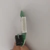 Изображение товара 3