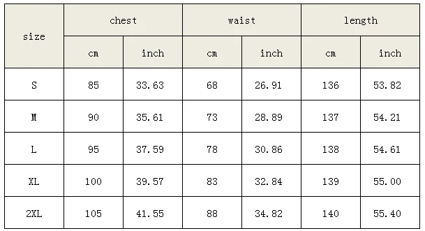 Летние платья для женщин 2021 Новинка Африканское весна лето Элегантное Длинное