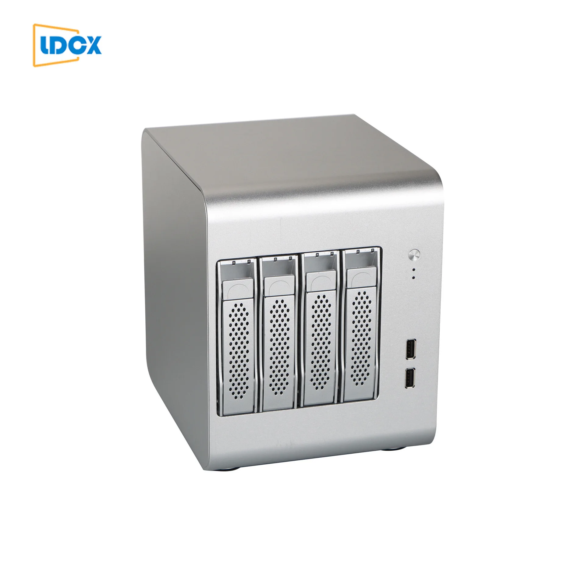 Копать FIL5 дисковое пространство домашнее предприятие Облачное хранилище IPFS