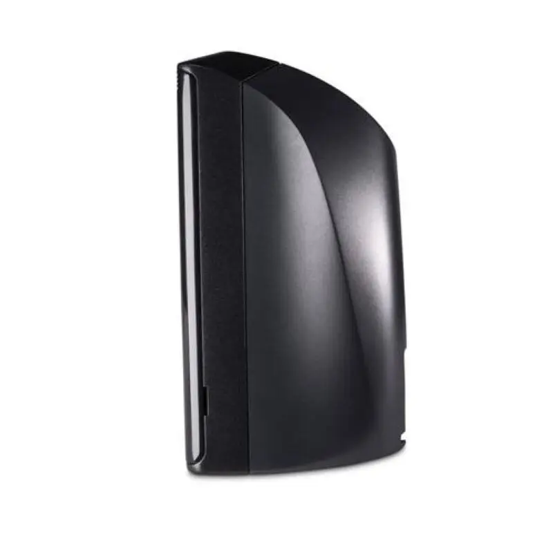 Сканер штрих кода Honeywell Solaris 7980g с поддержкой разрешения qrcode usb 1d 2d|Сканеры| |