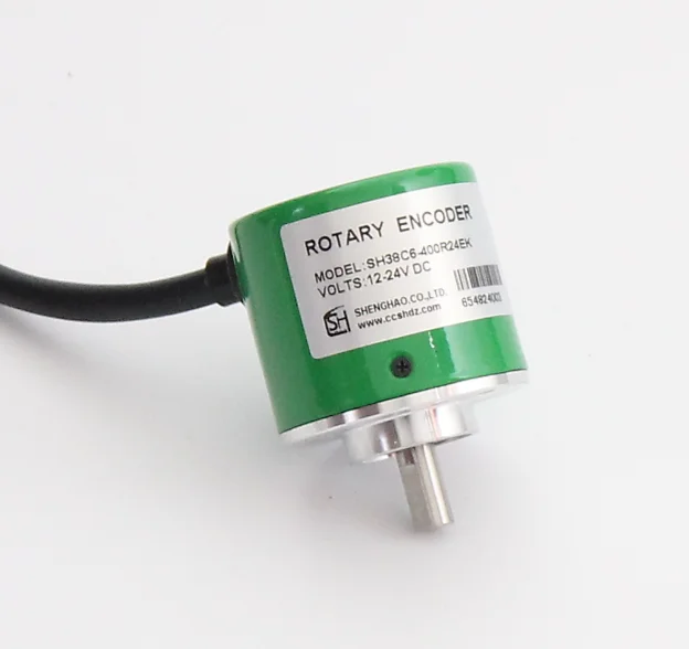 

mini Rotary angle sensors/ absolute encoder
