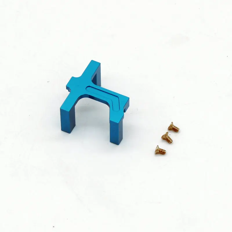 wltoysk989 k979 k999 rc пульт дистанционного у