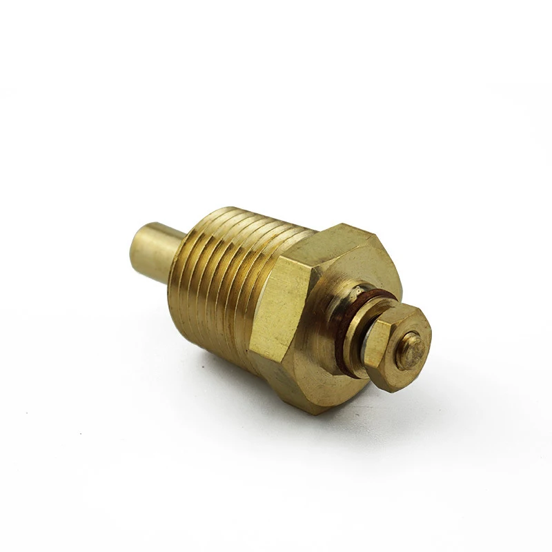 

3015238 Diesel Engine Water Temperature Sensor