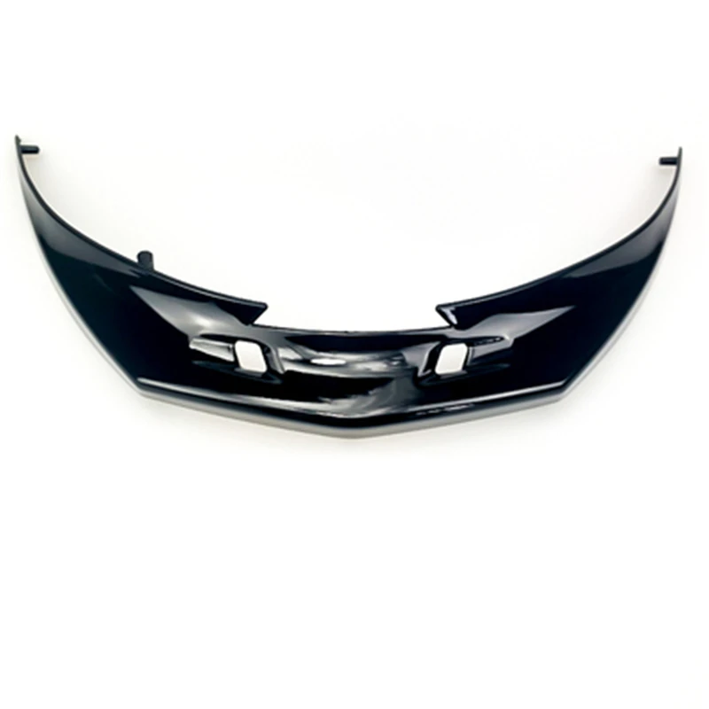 

K5s Tail Motorcycle Helmet Tail Tail Spoiler K5S Helmet Special Accessory Tail Accessory K5S Helmet Universal Tail