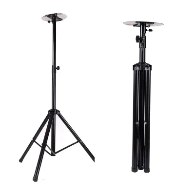 

Semi-automatic car sunshade removable outdoor camping Parasol sun snow protection covers car protected clothing Cover