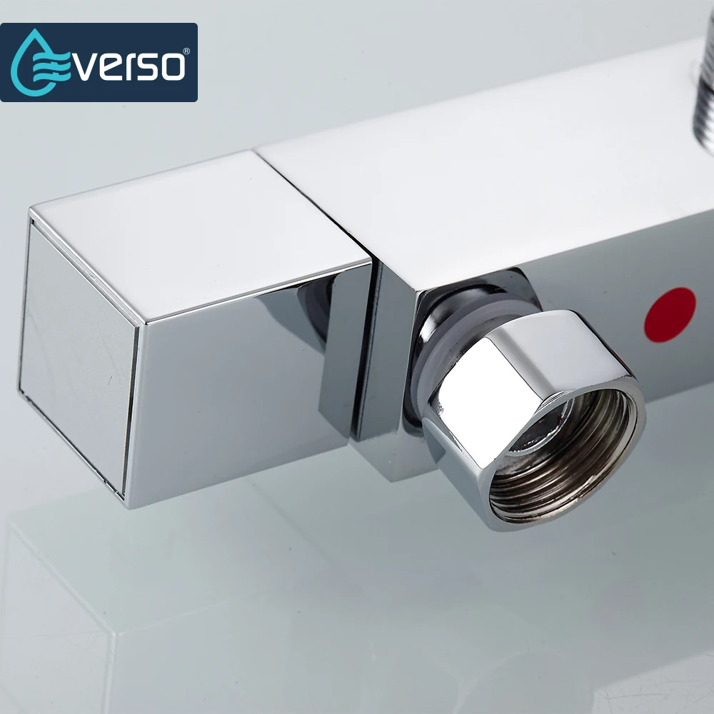 Смеситель для душа термостатический смеситель душа|shower mixer|shower set thermostaticbathroom shower |