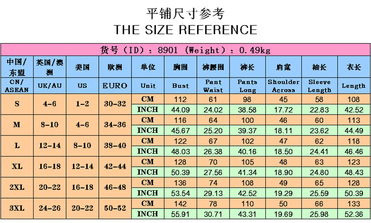 

Muslim Men's Muslim Sets Robe Solid Two Piece Middle East Muslim Fashion Muslim Abaya Turkish Store Clothes Men Wholesale