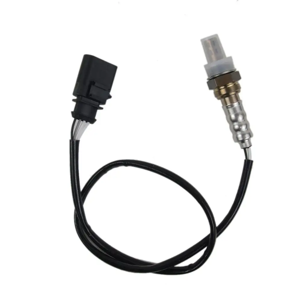 Передний кислородный датчик AP01 Lambda для Land Rover Freelander MG TF ZR ZS MGF 25 45 200 400 022906262CF 06G906262G |