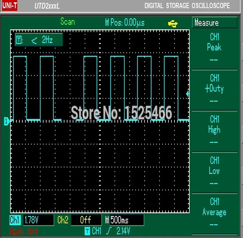 tb356 1hz~10khz 0.1% stepping frequency continuously adjustable wave signal generator replace ne555 lm358 cd4017 dds pwm ad9850 - купить по