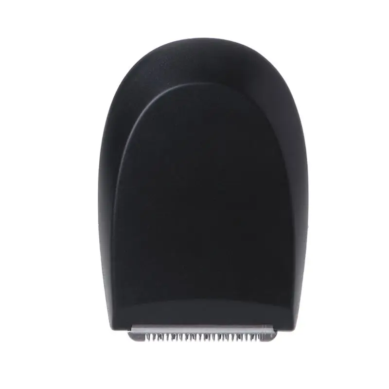 Бритва триммерные головки Электрический Борода Cut аксессуар для Philips RQ11 RQ12 S5000 YS