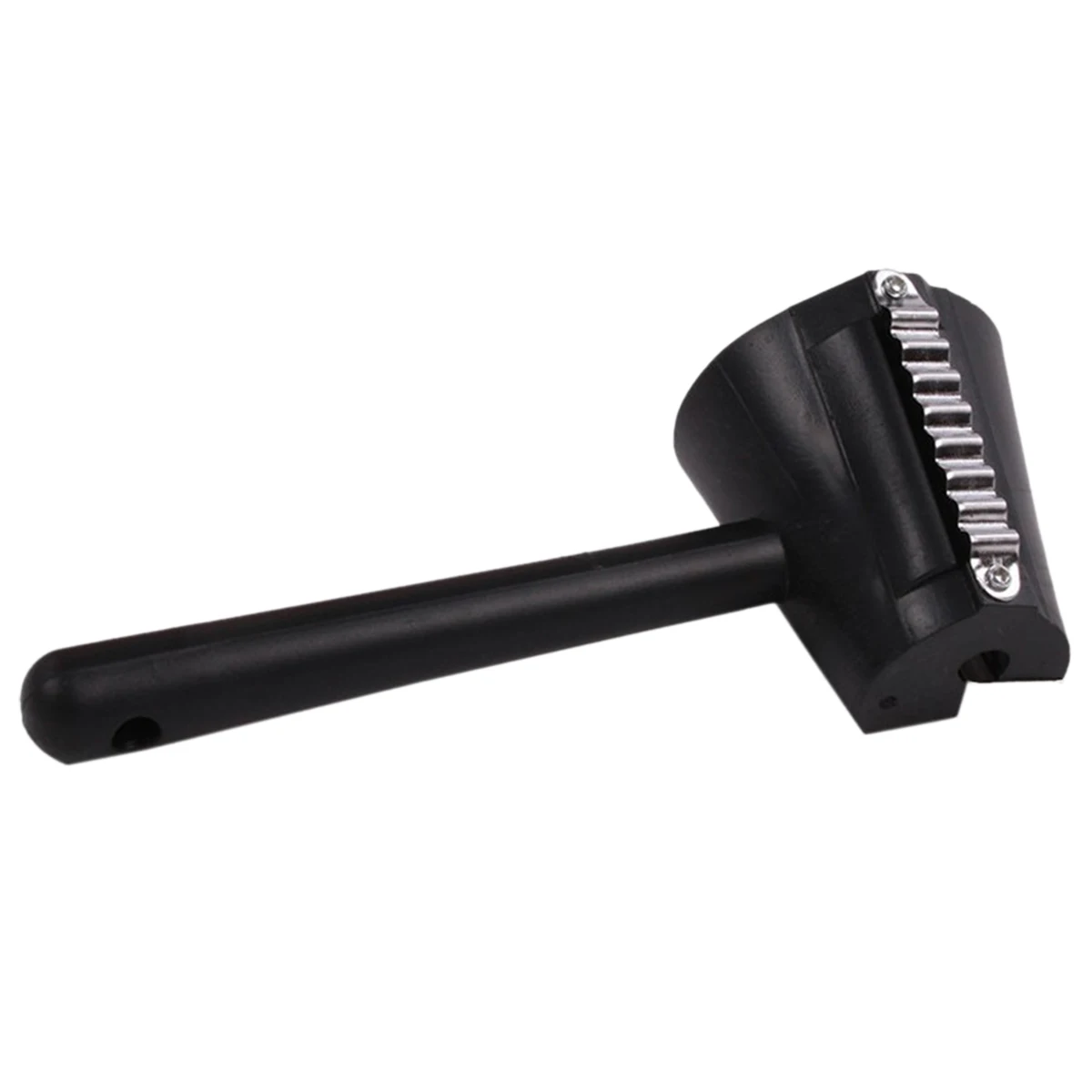 Новинка креативный строительный резак для цветов домашний измельчитель