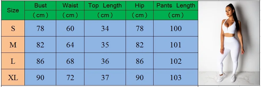 Женские Бесшовные Леггинсы и бюстгальтер на бретельках|Комплекты для йоги| |