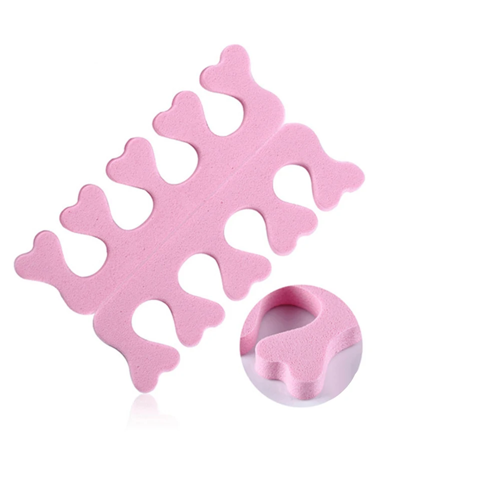 

DIY Drawing Painting Dotting Pen Polishing Buffer Nail File Brush Tools Set