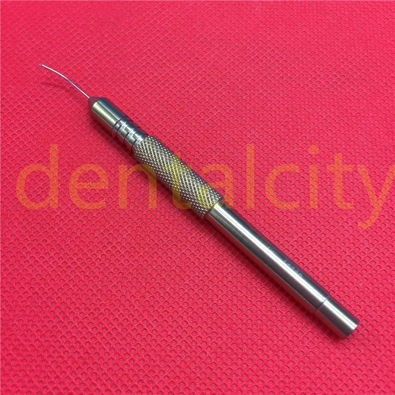 1 шт. ультразвуковой инъекционный наконечник для ухода за кожей лица | Красота и