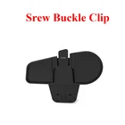 Maxto M2 мотоцикл Шлемы-гарнитуры домофон кронштейн держатель + Двойная микрофон наушники для Maxto M2 гарнитура аксессуары