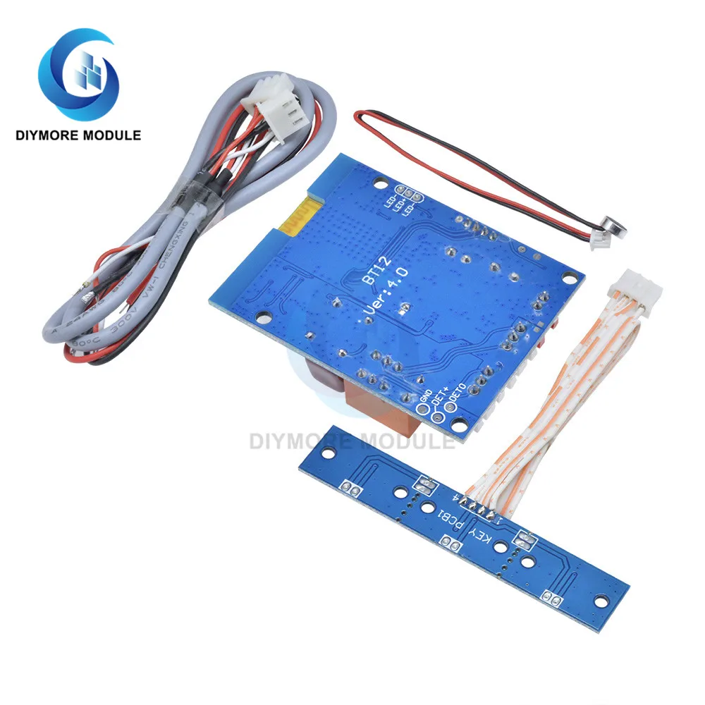 CSR8645 CSR 4 0 Bluetooth аудио ресивер музыкальная стандартная беспроводная плата модуль