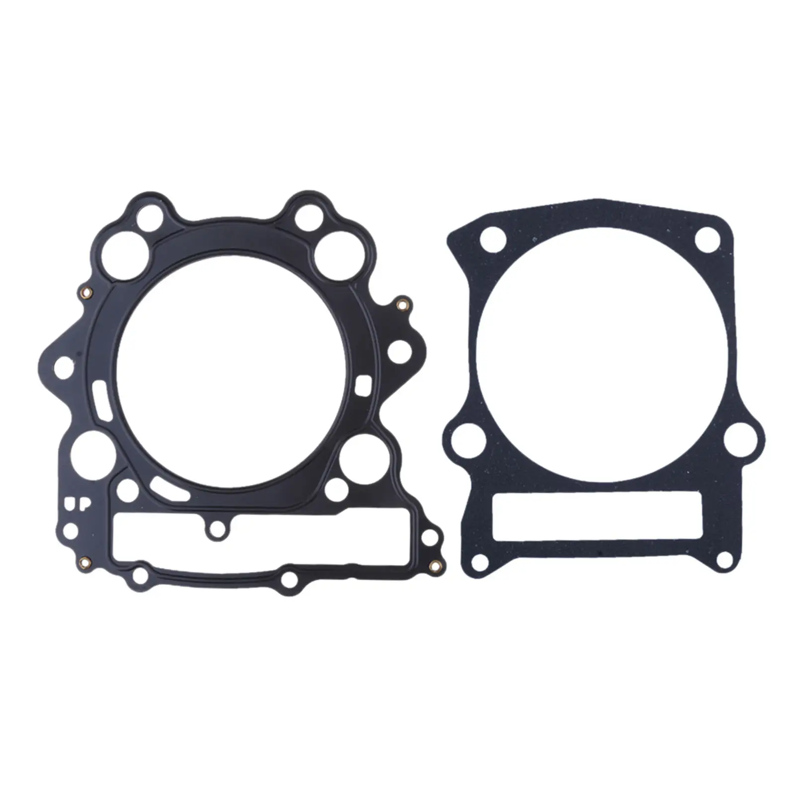 

High Performance Top End Head Gasket Replacement for UTV 700 HiSun HS MSU700