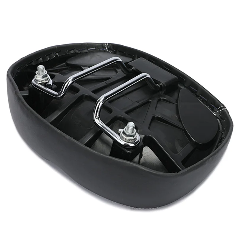 Велосипедное Сиденье Горная дорога Mtb велосипедное седло удобное дышащее мягкое