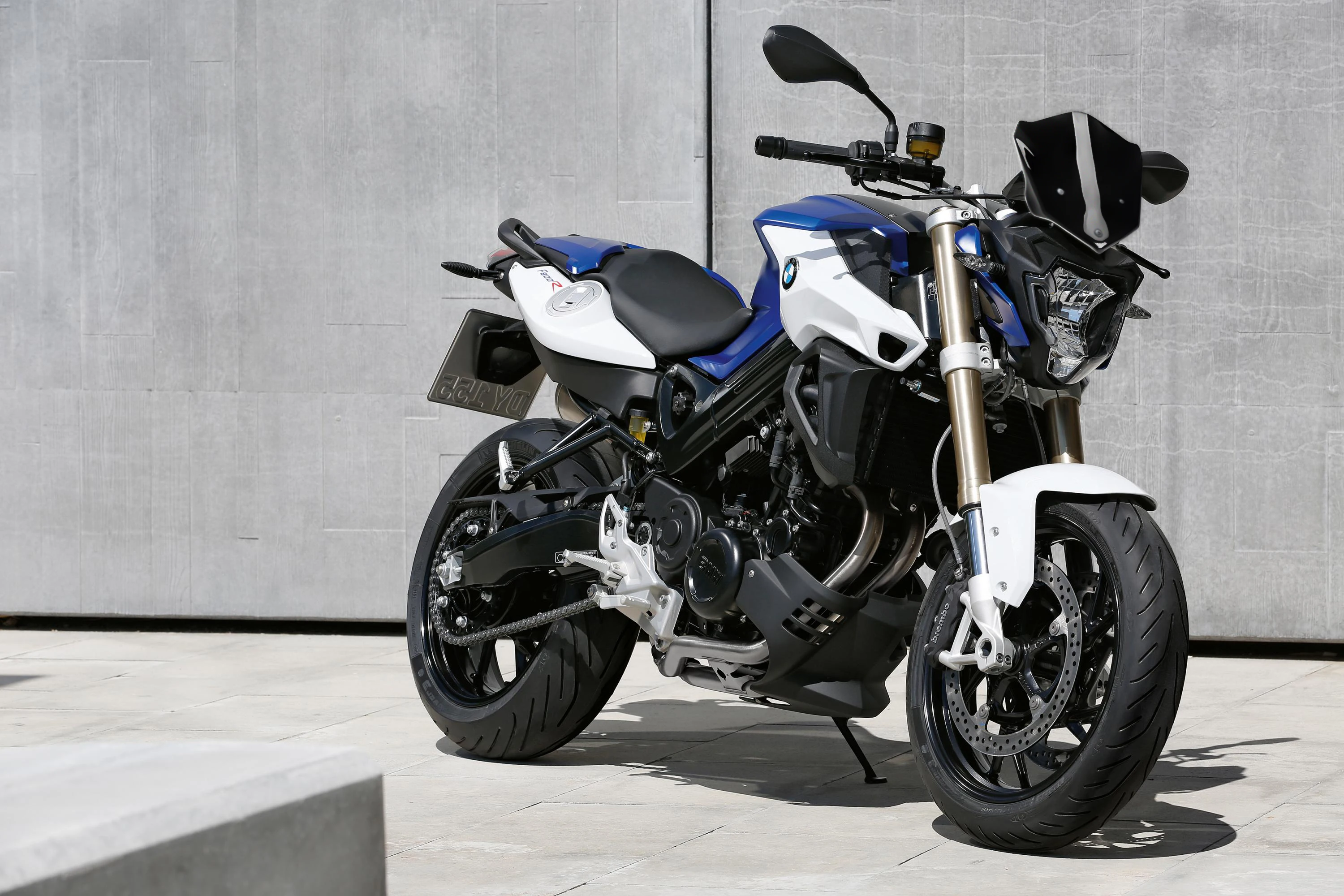 F 800. мотоцикл бмв 800r. Bmw 800r. Bmw f800gt 2017. R 800 bmw f800r.