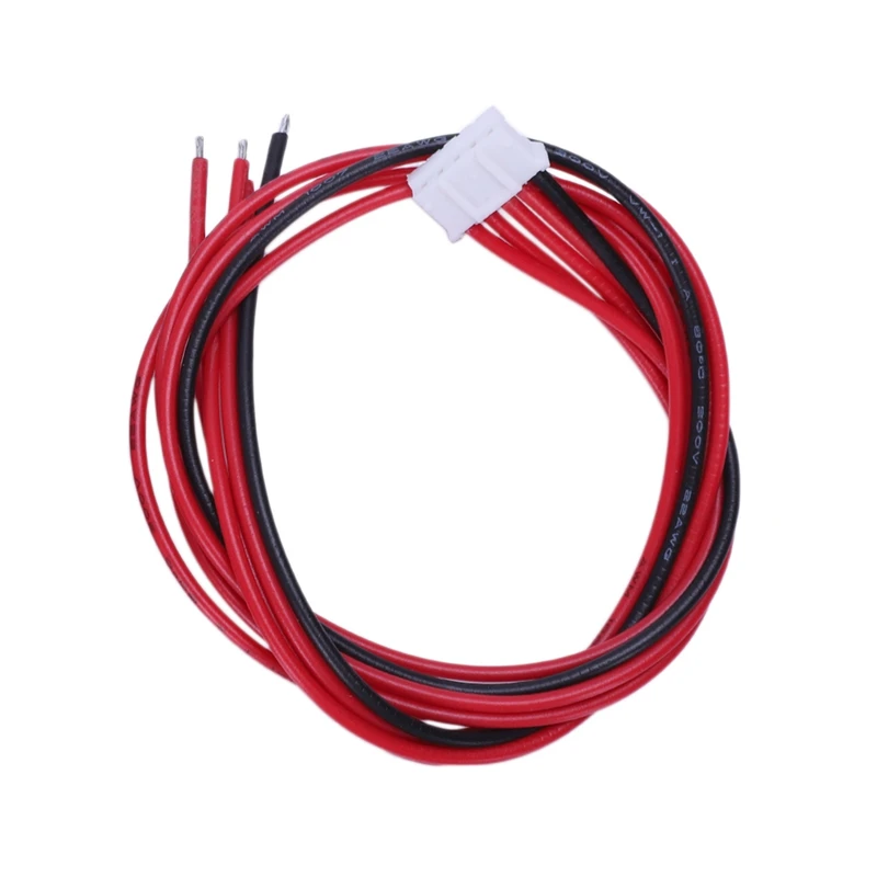 4S 12V 50A Bms Pcb Protection Board Inverter Ups Battery For Lifepo4 Life 18650 Iron Phosphate Cell With Balance | Электроника