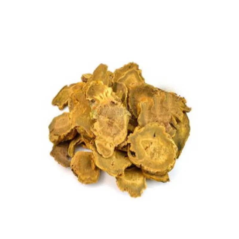 Желтый ревень Radix et Da Huang корня ревеня и Корневище Rhei пальчатого л|Порошок для