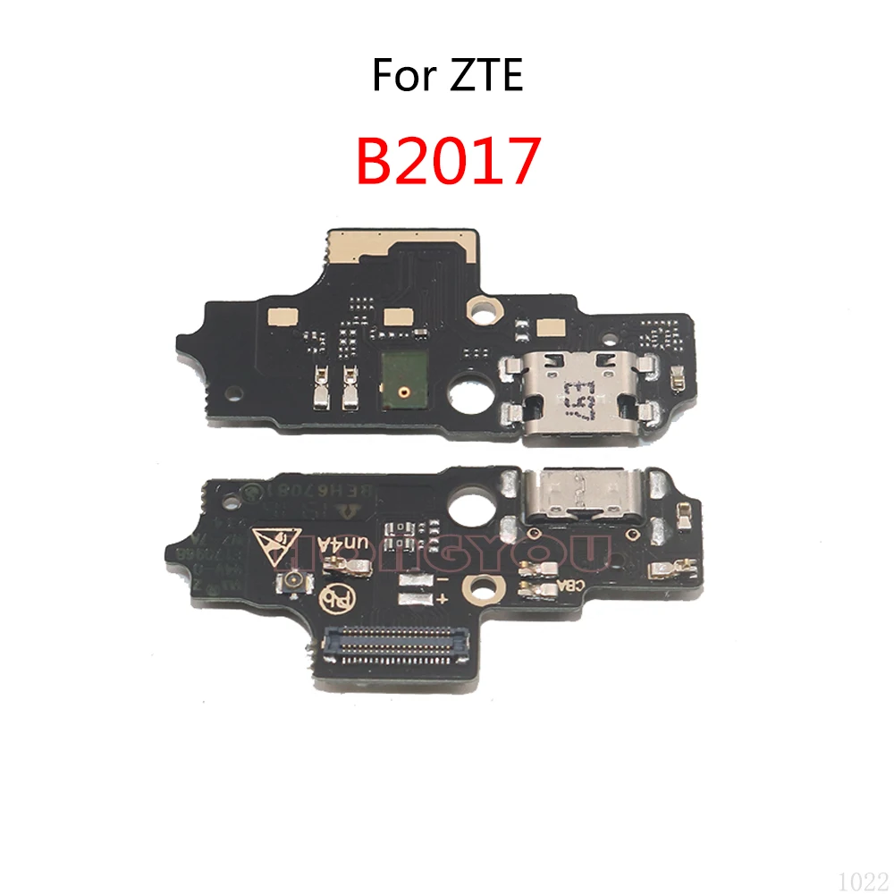 Оригинальная зарядная док станция USB штепсельная вилка разъем для порта гибкий