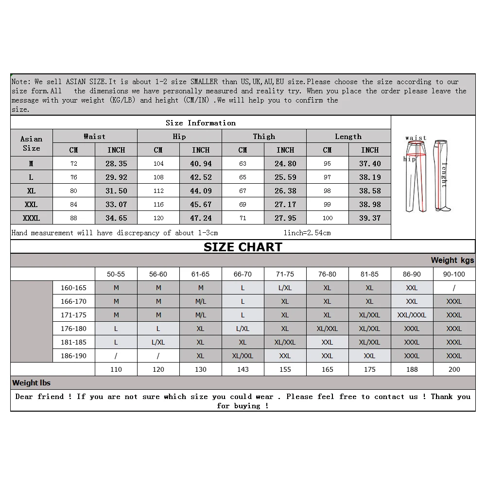 Pioneer Camp 2021 New gym Joggers Men Oversize Cotton Loose Solid Color Black Gray Blue Trousers XZS002218 | Мужская одежда