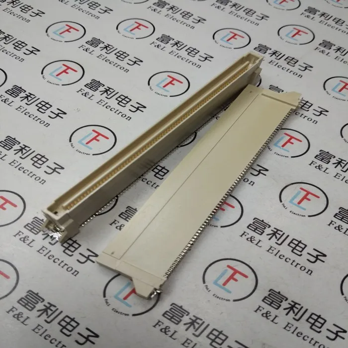 

2pcs/lot 534081079 100P 1.0mm 16.2h Connector