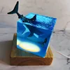 Изображение товара 3