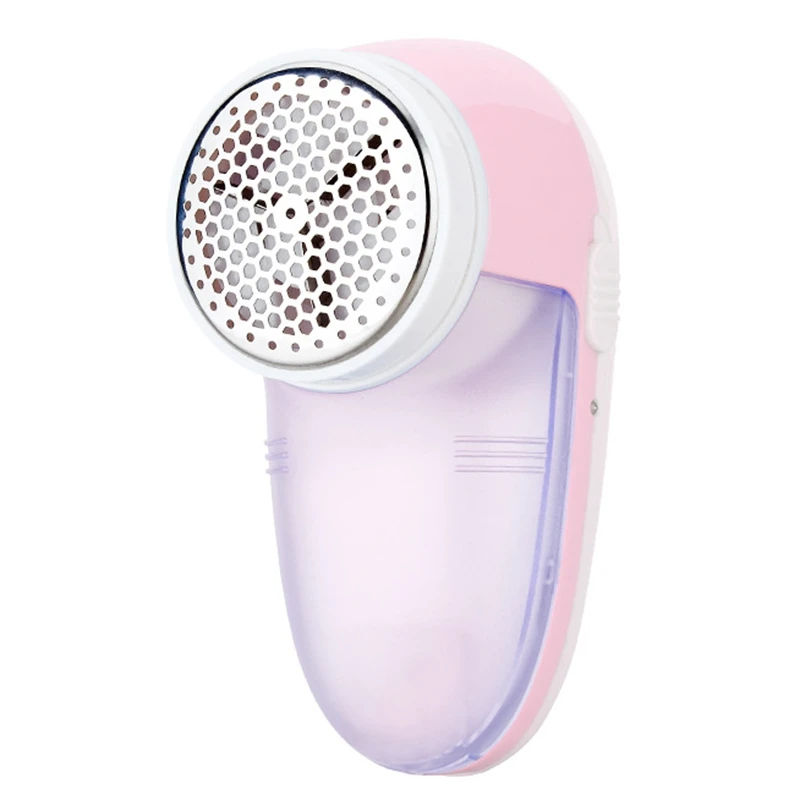 Usb зарядка для удаления ворса триммер волос с шариками Машинка эпилятор свитер