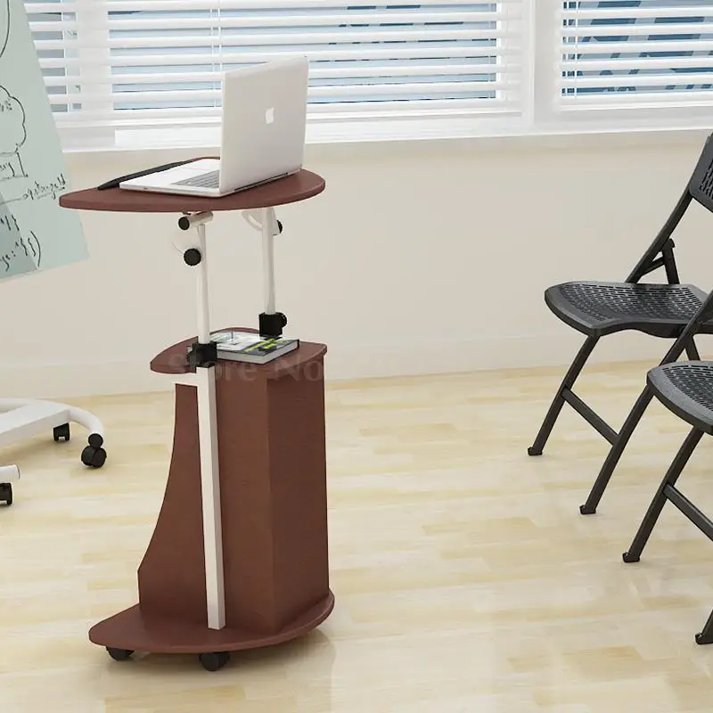 Подиум приветственный стол для учеников классный встреч стул мобильный