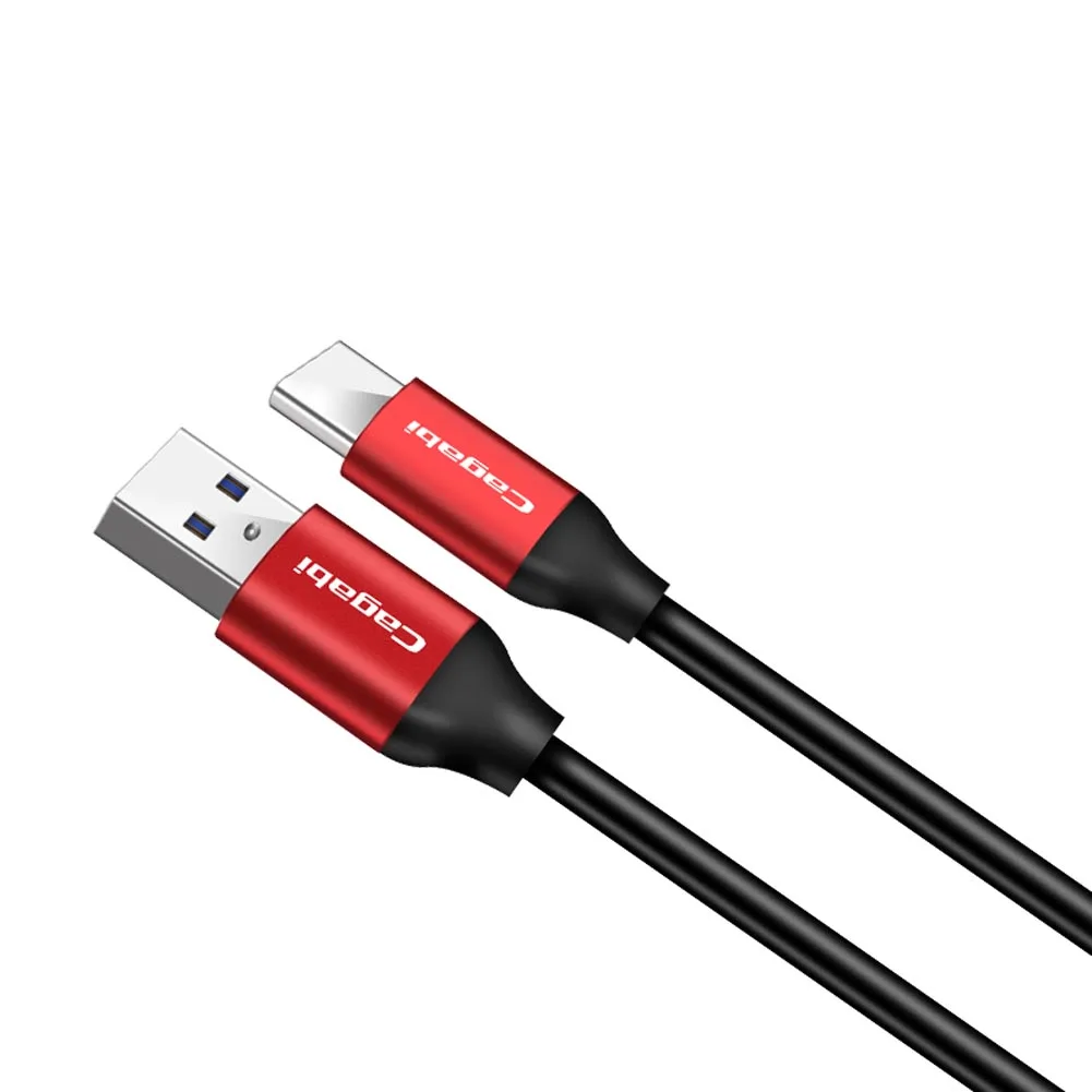 Micro USB/type C/кабель IOS TPE плоский кабель для зарядки данных Xiaomi huawei samsung iPhone OD889 |