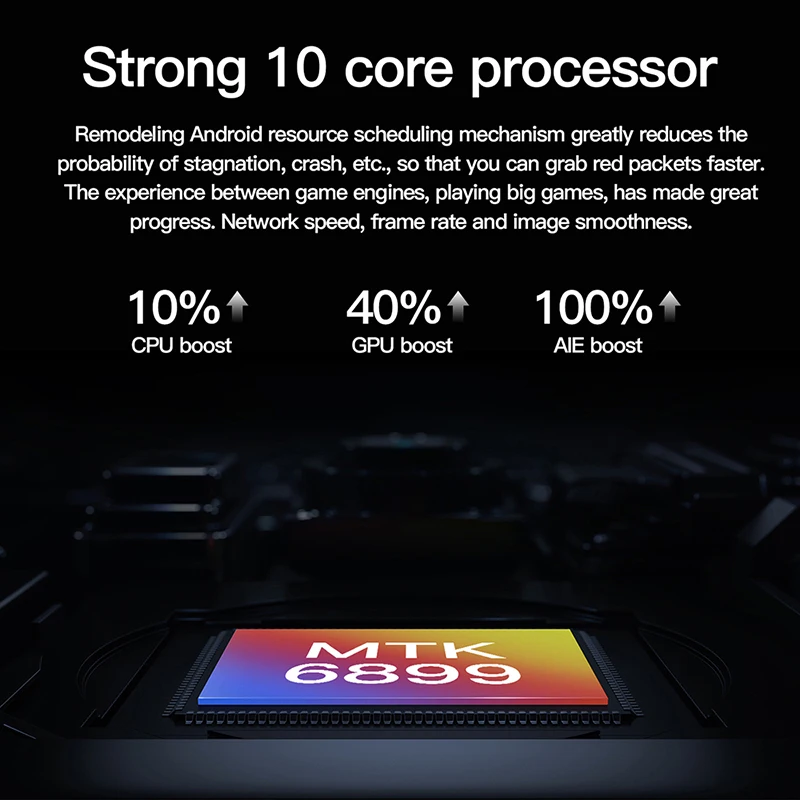 

2021 Mate 40 PRO GPS Global Version 2320x1080 10-core 8 + 256G Dual Card Dual Standby Ultrabook Mobile Phone 4G Network