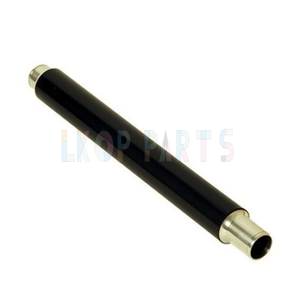 

1 шт., новый верхний ролик фьюзера в классическом стиле для Ricoh MP4002 5000 5000B 5001 4000 4000B 4001 5002, детали для копировальных аппаратов