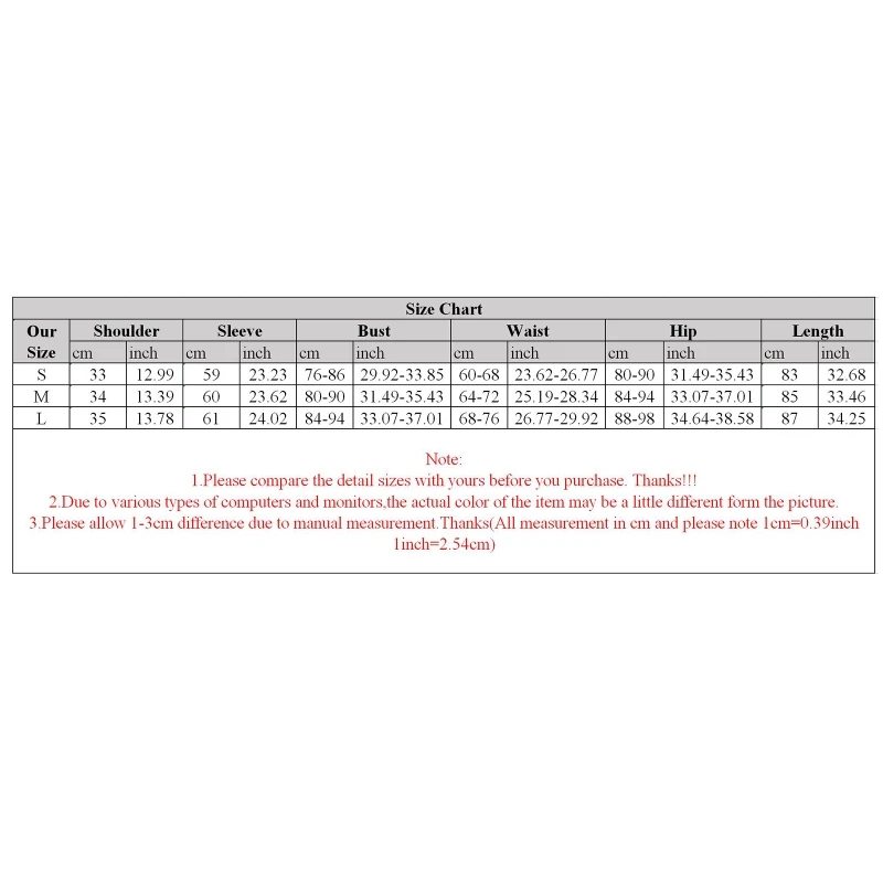 

Women Ruched Lantern Long Sleeve Bodycon Mini Pencil Dress O-Neck Solid Color Package Hip High Waist Elegant Clubwear