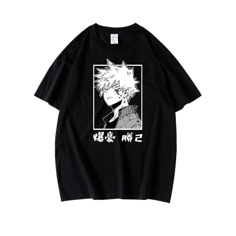 

Футболка мужская с графическим принтом финального сезона «атака на Титанов»