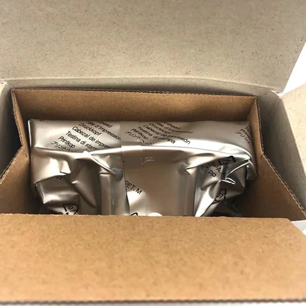 

1PCX QY6-0083 Printhead Print Head for Canon MG6310 MG6320 MG6350 MG6380 MG7120 MG7150 MG7180 iP8720 iP8750 iP8780 MG7140 MG7550