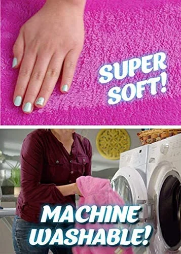 

Dropship Fast Ship Huggle Pets Hoodie Children Blanket Fluffy Sweatshirt Pocket Oversized Hoodie Pajama Snuggle As Seen On TV