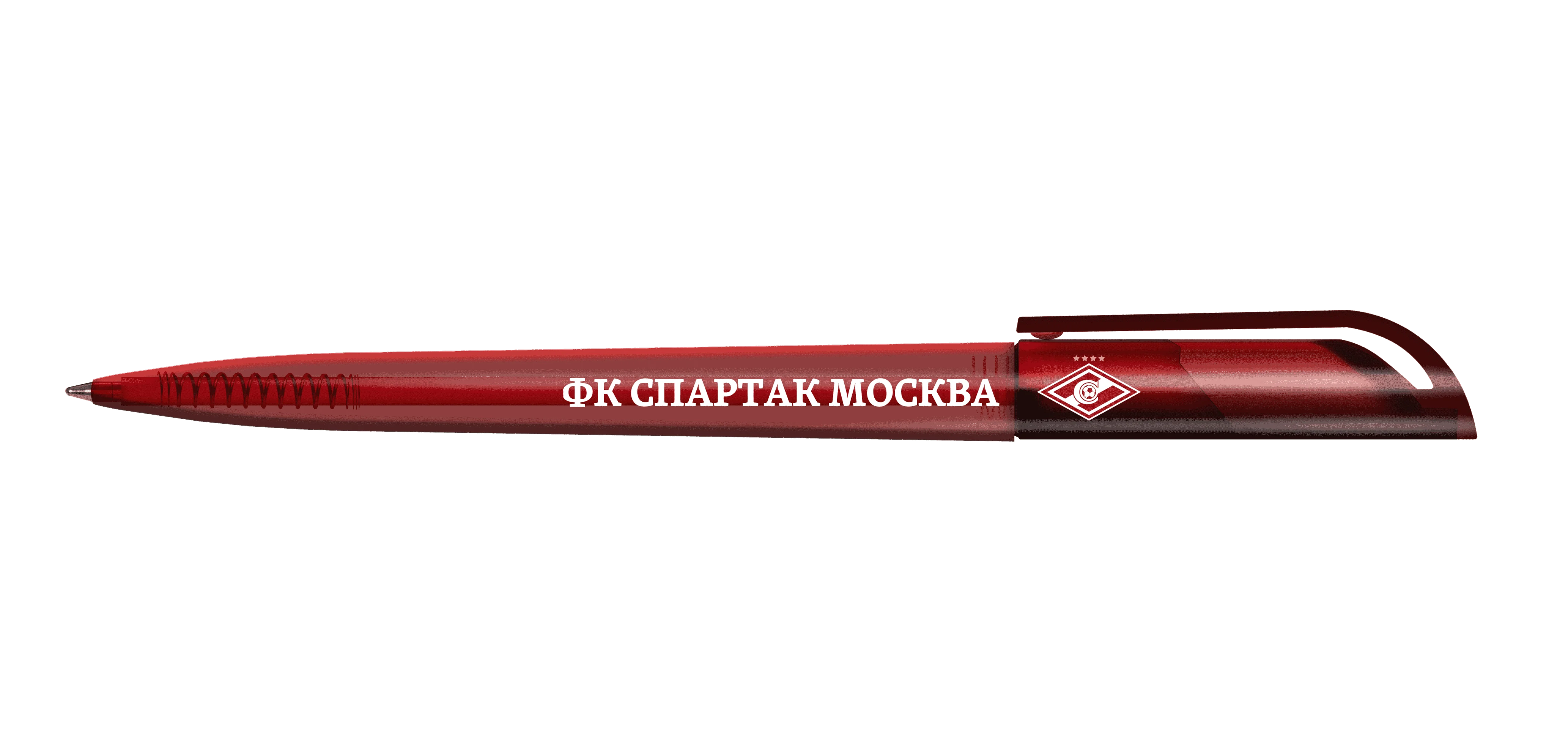 Спартак Онлайн Магазин