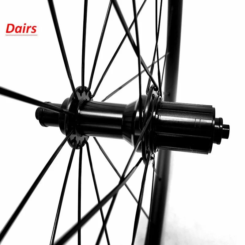 700c колеса для шоссейного велосипеда сверхлегкие 1420 г Углеродные колеса 38x23 мм клинчер KINGKONG горный байк дорожные колеса 20/24 велосипедные колеса
