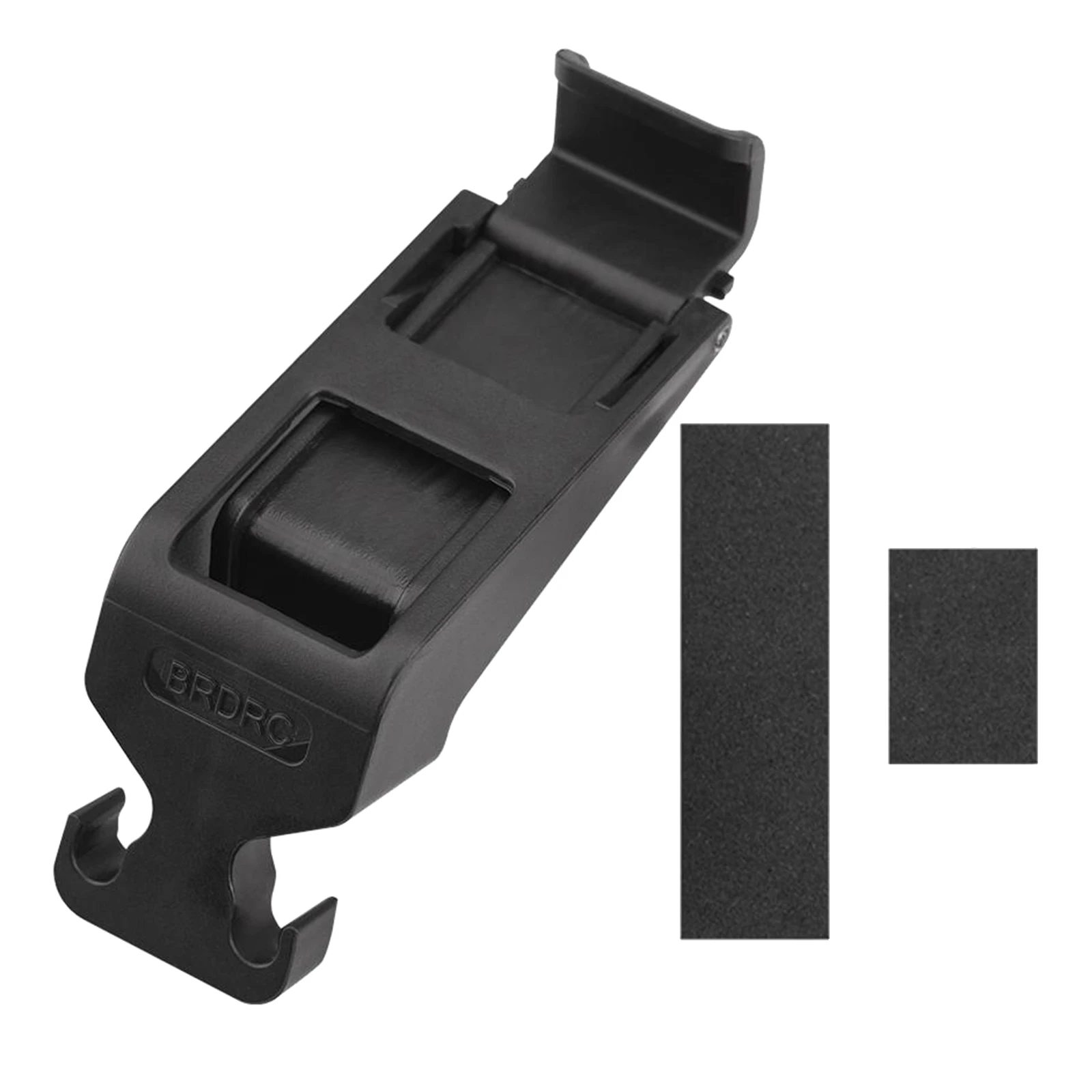 

Adjustable Device Tablet Holder Extender 5.24-7.87 Inch Remote for DJI