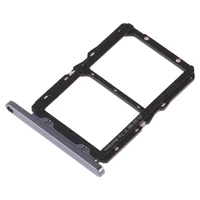 SIM Card Tray Replacment for Huawei Honor Mobile Phone Spare Parts