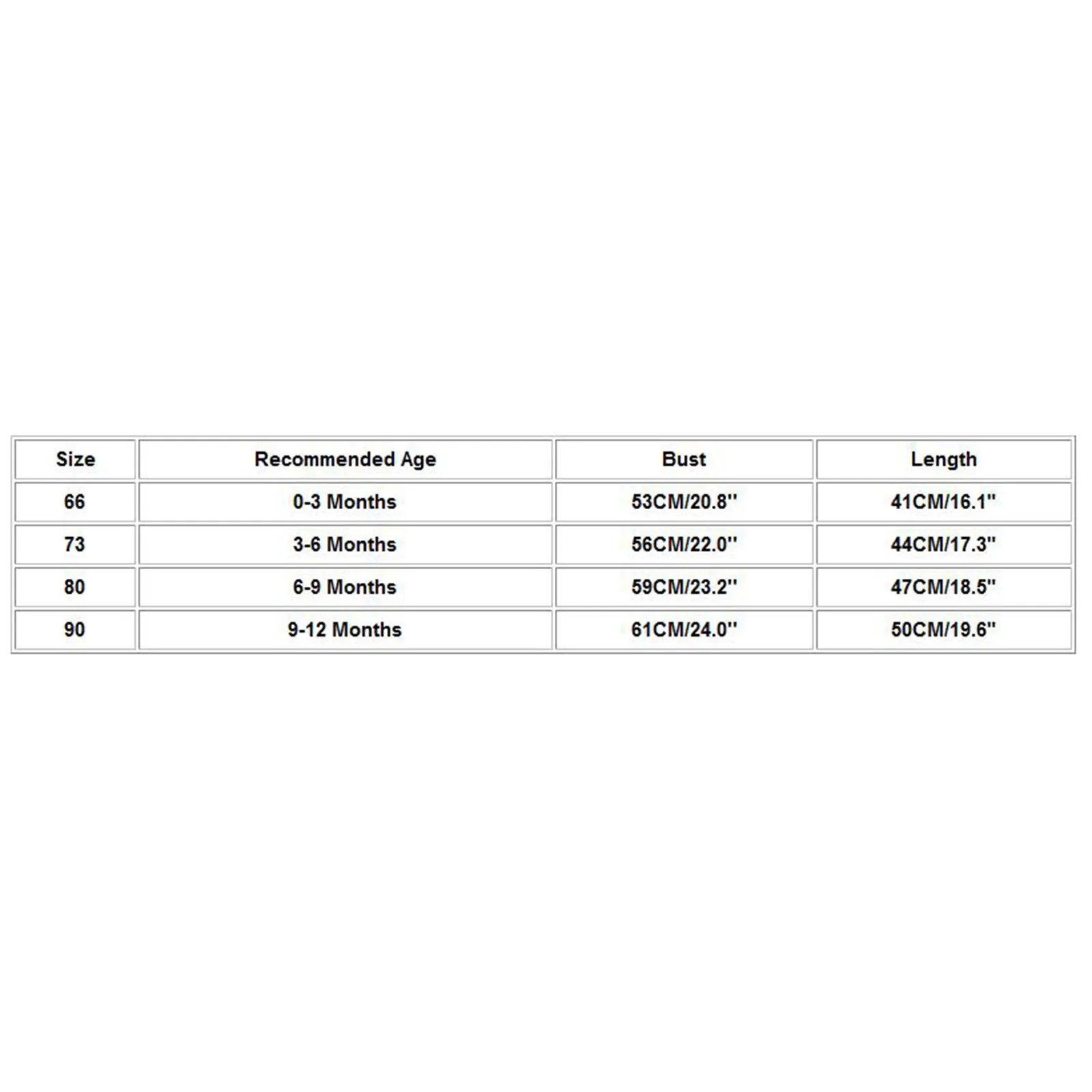 

Baby Girl Clothes Floral Bodysuits Infant Baby Girls Fly Sleeve Floral Printed Casual Bodysuit+headbands Jumpsuit Clothes 3m-12m