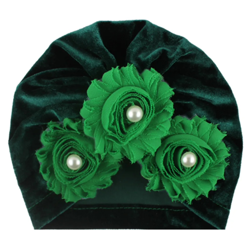 Детская плюшевая ткань головной убор детская шапка | Дом и сад