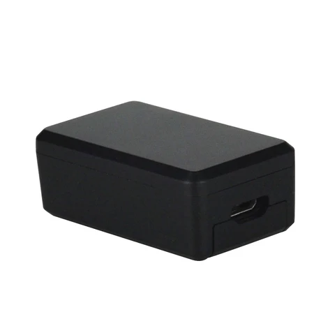 Компактный Магнитный GF-07, GSM, для отслеживания детей в машине, голосовое управление