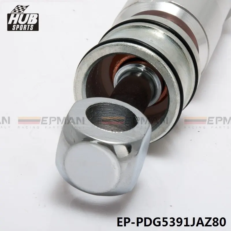 Тяжелый стальной Короткий бросок для Тойота Супра JZA80 V160 V161 93 98 турбо HU PDG5391JAZ80|short