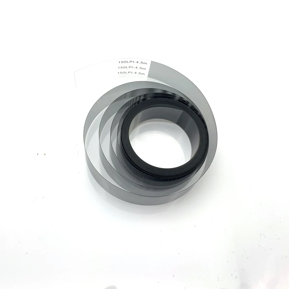 Лента кодировщика принтера 150Lpi 180Lpi для принтер Roland SP VP XC SJ 540 640 740 DX4 DX5 DX7